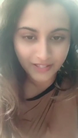 Gunjan Aras-instagram Model & Gandi baat 4 fame